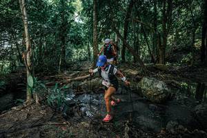 BIB: 
                            <button type="button" onclick="openModal(25746371)" class="btn btn-primary btn-sm float-right btn-popup" data-toggle="modal" data-target=".modal-high-quality">
                        <i class="fas fa-shopping-cart"></i> Add to Cart
                    </button>
                                            <button type="button" onclick="isThisMe(25746371, true)" class="btn btn-success btn-sm float-right btn-popup btn-isme hidden" data-toggle="tooltip" data-placement="bottom" title="นี่คือรูปของคุณใช่ไหม คลิกที่นี่เพื่อเอาเข้าอัลบั้ม">
                        <i class="fas fa-plus"></i> Add to album
                    </button>
                    <button type="button" onclick="isThisMe(25746371, false)" class="btn btn-warning btn-sm float-right btn-popup btn-isnotme hidden">
                        <i class="fas fa-ban"></i> Remove from album
                    </button>